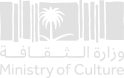 Ministry of Culture Client Logo