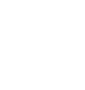 Dominos Client Logo