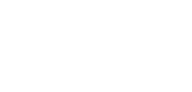 Flynas Client Logo
