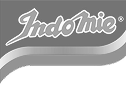 Indomie Client Logo