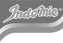 Indomie Client Logo