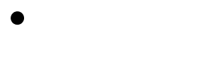 JACO Client Logo