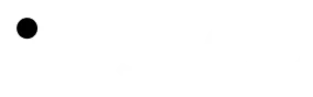 JACO Client Logo