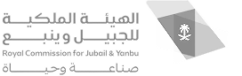 RCJY Client Logo