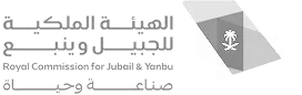 RCJY Client Logo