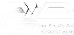 Ehsan Client Logo