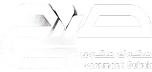Ehsan Client Logo