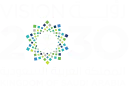 SMO Vision 2030 Client Logo
