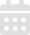 calendar-alt