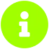 info circle