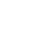 webgl