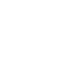 webgl