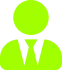 user tie