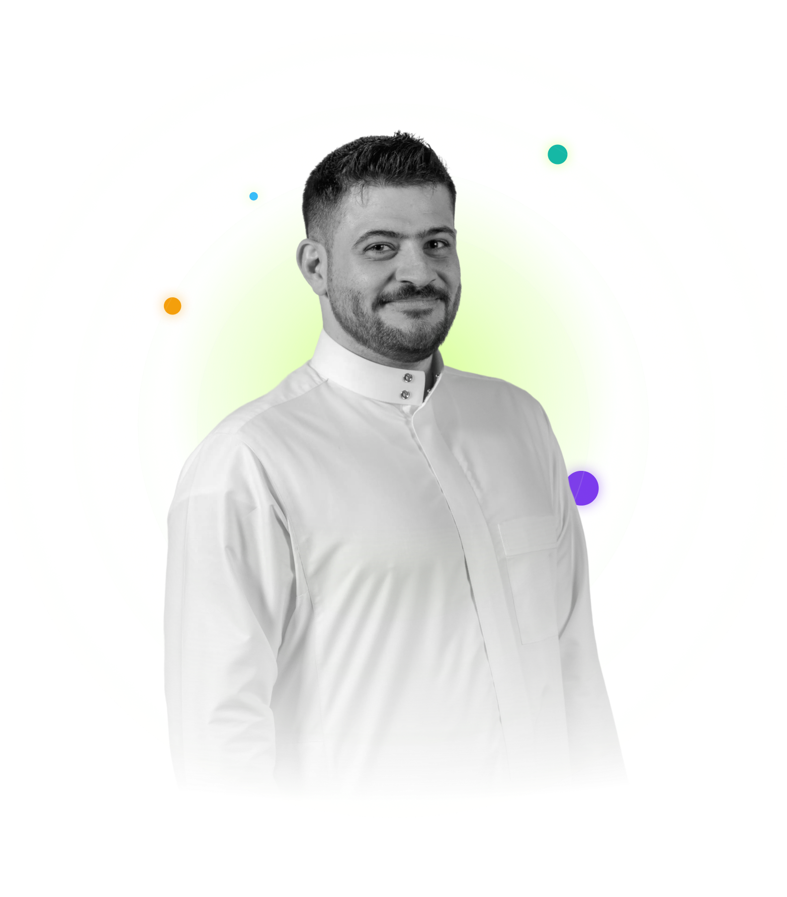 Mouaz AlSabbagh
