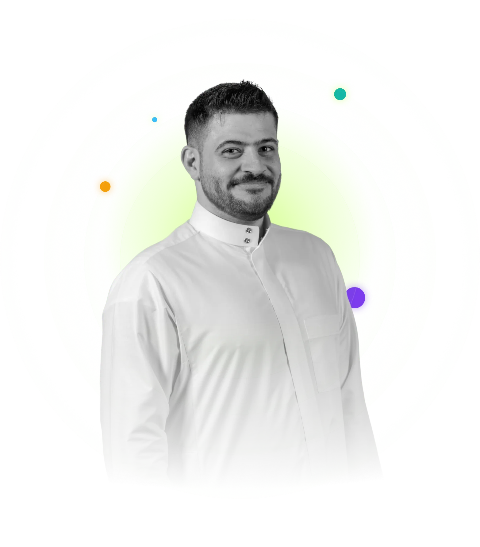 Mouaz AlSabbagh