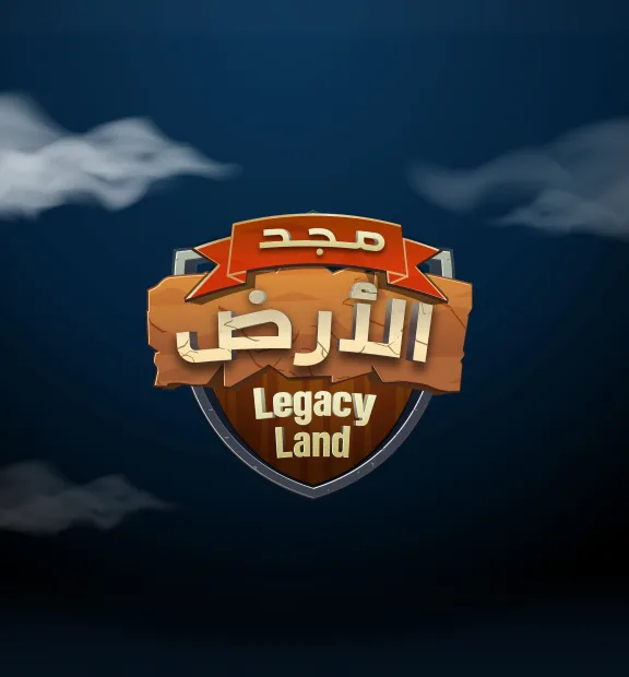 Legacy Land