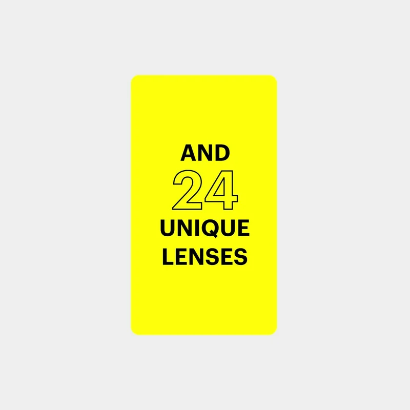 LVMH Snapchat — visual 4