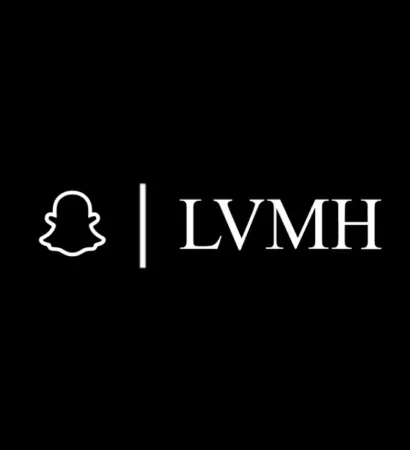 LVMH