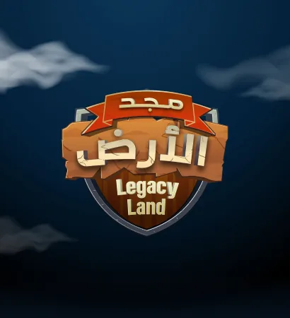 Legacy Land