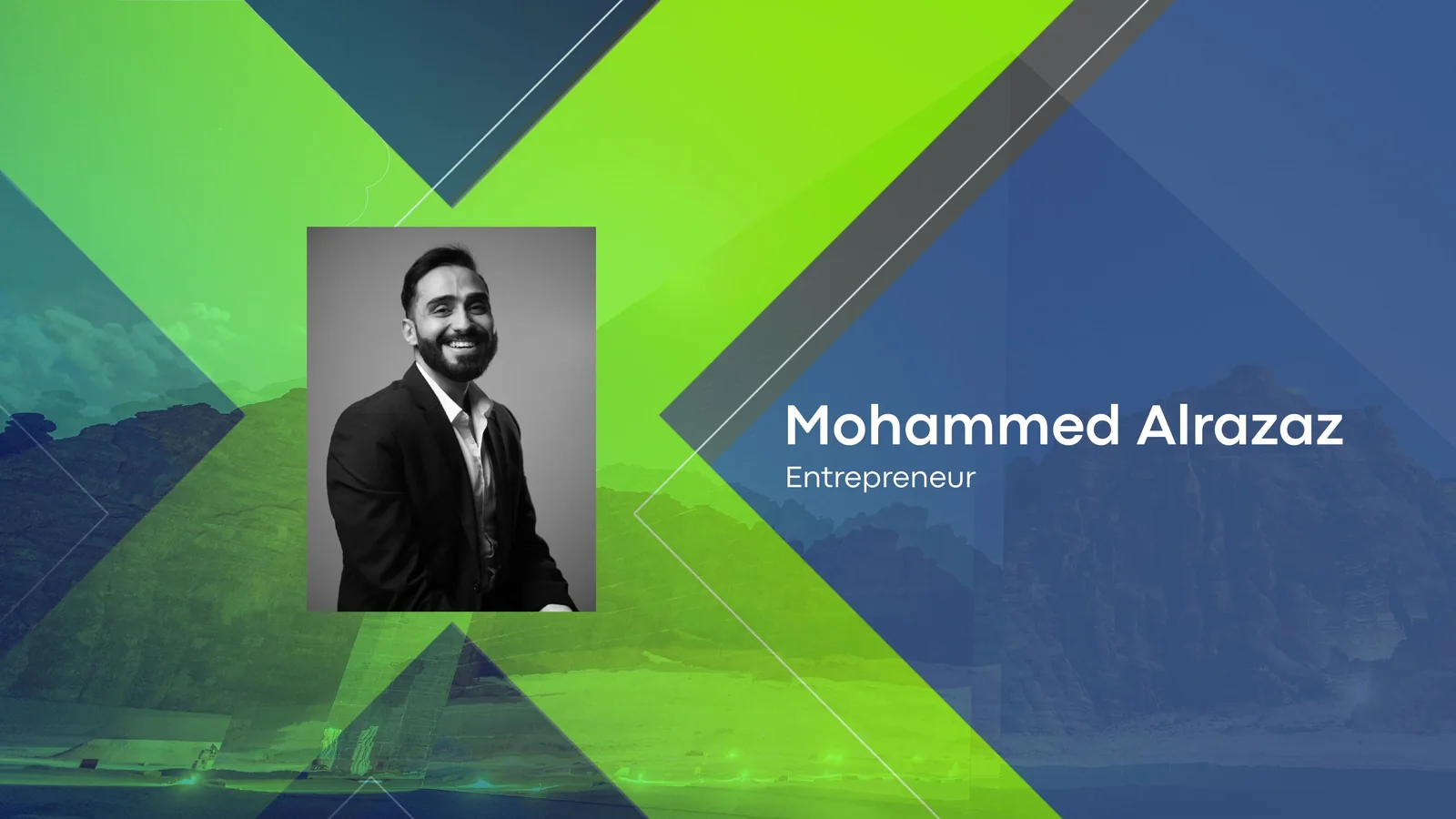 Misk 10x Leaders — visual 5