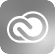 Creative Cloud