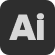 Illustrator